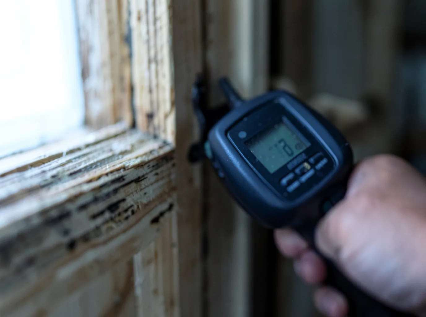 Water Damage Restoration Vinton, VA FAQs